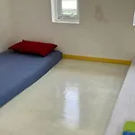 Rumah Kuning Syariah
