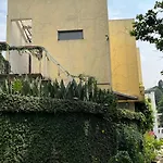 Rumah Kuning Syariah