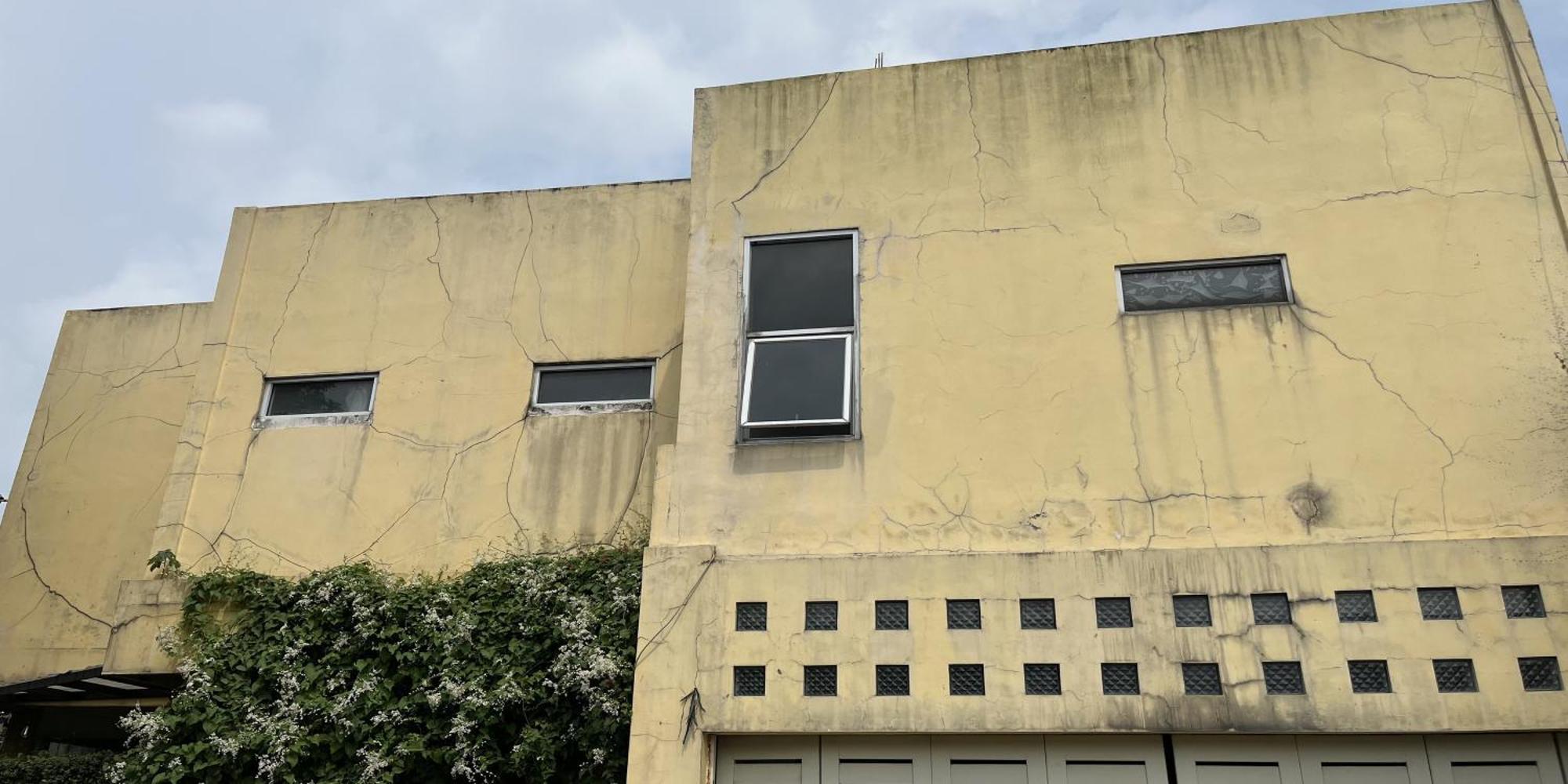 Rumah Kuning Syariah Wisma tamu Bogor